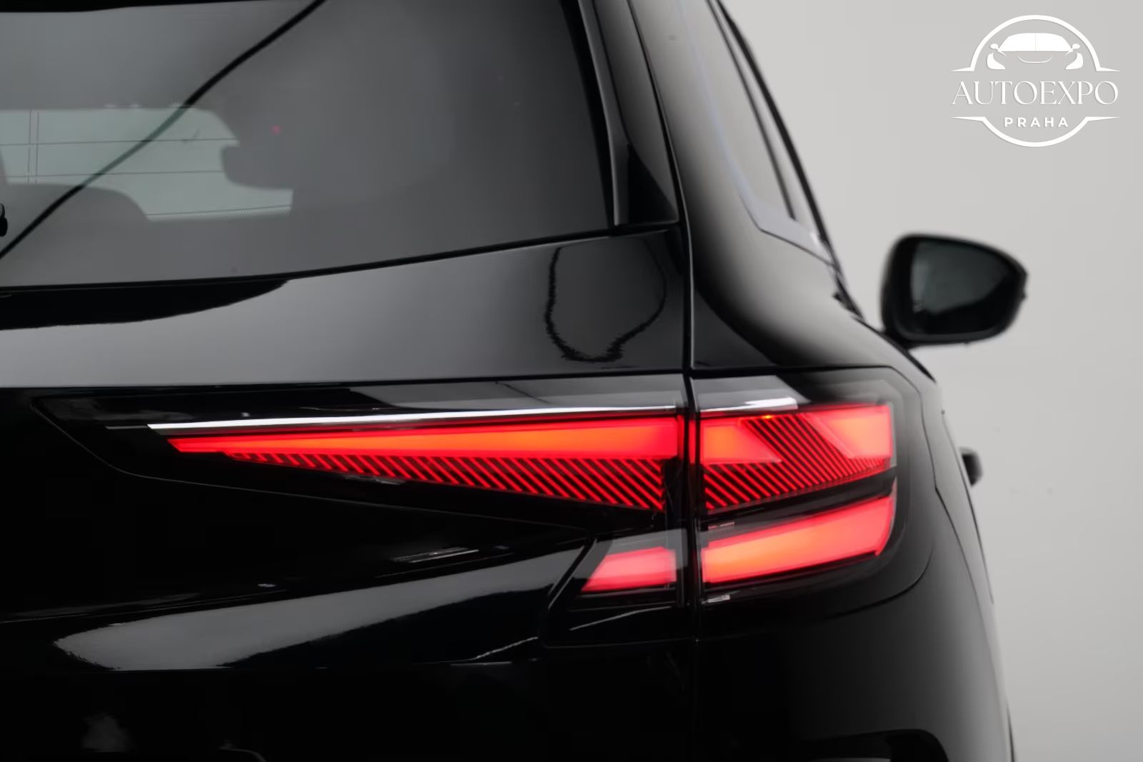 Renault Espace, VI Techno E-Tech Hybrid*7míst - fotka 6