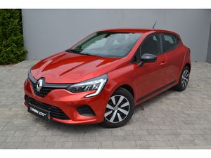 Renault Clio, 1.0 TCe 90