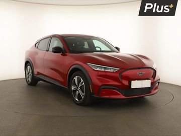 Standard Range RWD, SoH 90%