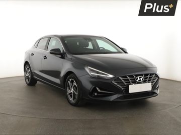 1.0 T-GDI, SMART, Záruka
