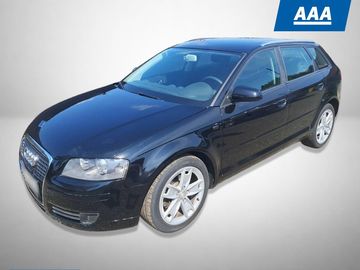 1.9 TDI, po STK