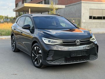 PRO PERFORMANCE 82KWH 150KW
