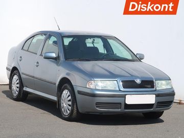1.6, po STK, za skvělou cenu