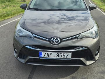 1.8 benzín