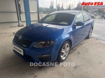2.0TDi