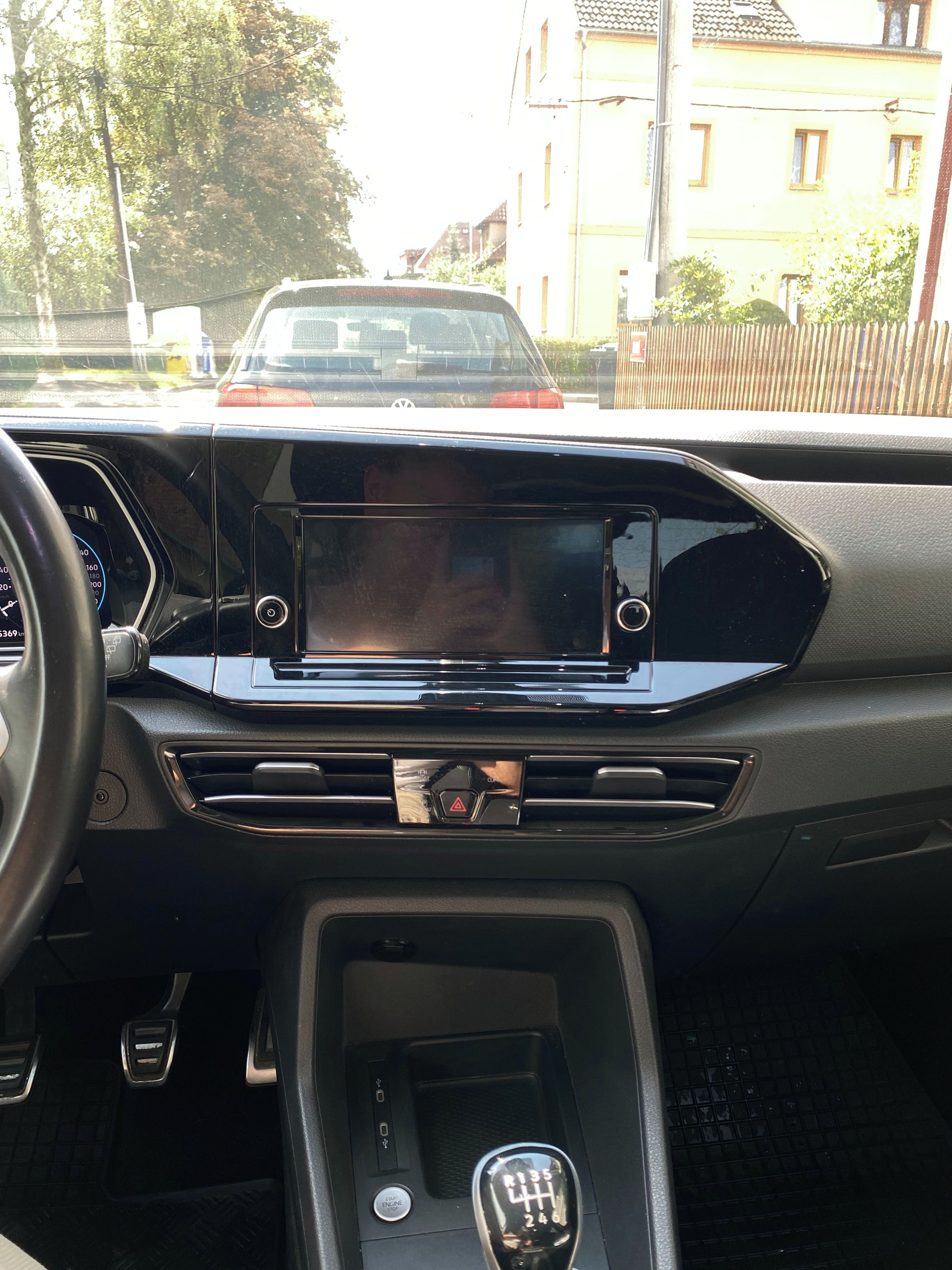 Volkswagen Caddy, 2.0 TDI - Nové - fotka 5
