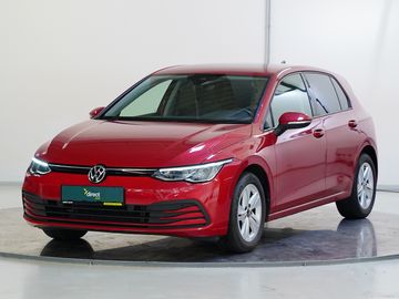 1.0 TSi 81KW