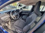Dacia Sandero, Expression ECO-G100