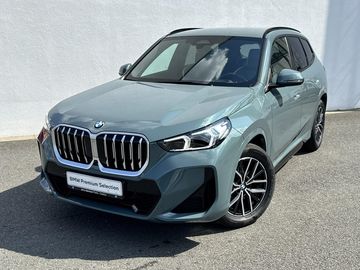 X1 xDrive20d