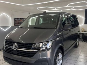 2.0 TDI 110kw dsg