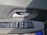 Dacia Sandero, Expression ECO-G100