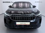 Škoda Kodiaq, Exlusive Selection 2.0TDI/142k