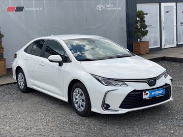 1.8HSD, ČR-1m, Active, DPH