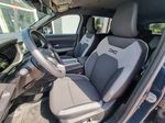 Dacia Bigster, hybrid 155 Journey
