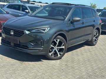 1.5 tsi 150ps FR M.R2022 7Mist