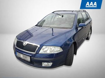 2.0 TDI, po STK, Tažné