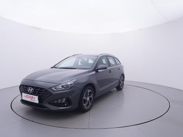 Comfort 1.5 80 kW