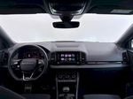 Škoda Karoq, Karoq Sportline 1,5 TSI 110 kW