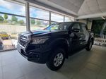 Dongfeng DF 6, 4WD AT MID
