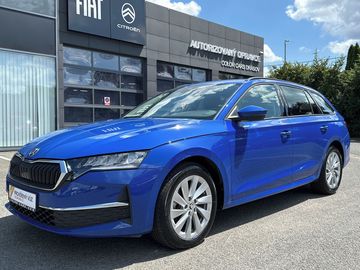 2.0 150k SERVIS ZÁRUKA