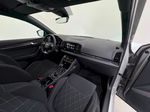 Škoda Karoq, Karoq Sportline 1,5 TSI 110 kW