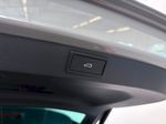 Škoda Karoq, Karoq Sportline 1,5 TSI 110 kW