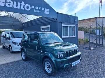1,3 63kw, tažné, 4x4