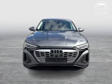 55 quattro quattro S-Line