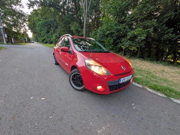 1.2 55kW,Tažné,Klimatizace,ČR