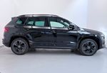 Škoda Karoq, KAROQ SPORTLINE TSI 1.5/110KW