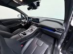 Hyundai Santa Fe, Hyundai SANTA FE 4. gen 2.2 CR