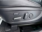 Hyundai Santa Fe, Hyundai SANTA FE 4. gen 2.2 CR