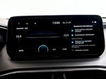 Hyundai Santa Fe, Hyundai SANTA FE 4. gen 2.2 CR