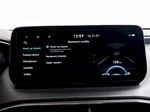 Hyundai Santa Fe, Hyundai SANTA FE 4. gen 2.2 CR