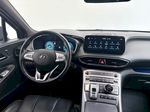 Hyundai Santa Fe, Hyundai SANTA FE 4. gen 2.2 CR