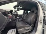 Škoda Kamiq, Drive 1,0 TSI 85 kW 6-stup. me