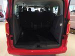 Volkswagen Caravelle, Style 2,0 TDI 4MOT 8AUT DR