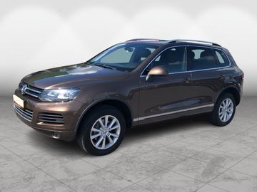 3,0TDi 180kW