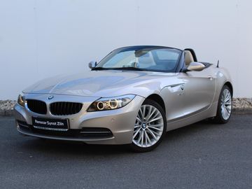 sDrive28i