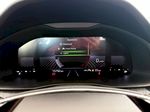 Škoda Kamiq, SELECTION 1.0TSI/85kW M6 - Taž
