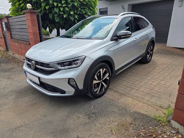 Style Plus 81kW,DSG,Matrix LED