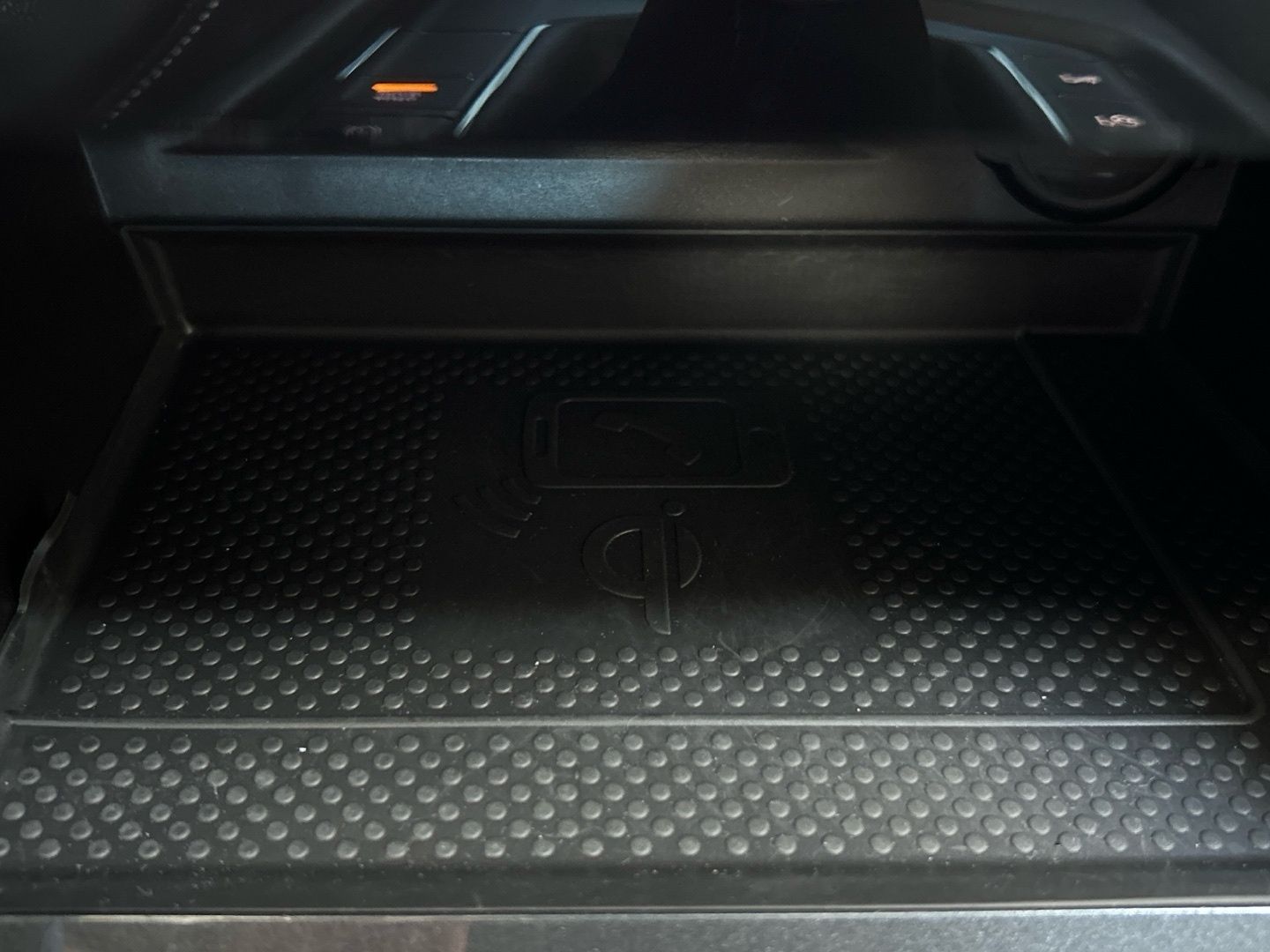 Volkswagen Tiguan, 1.5 TSI 7DSG R-Line - fotka 6