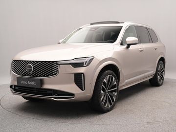 B5 AWD BRIGHT PLUS CZ 1.maj