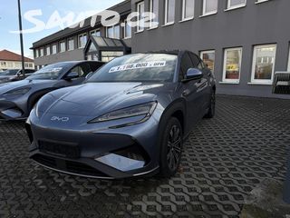 Foto z původního inzerátu (Sauto.cz)