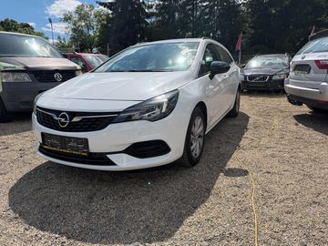 1.5CDTi Sports Tourer