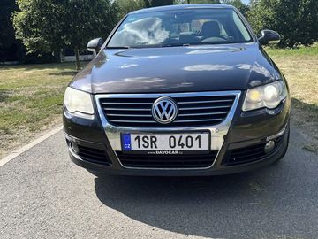 B6. 4x4