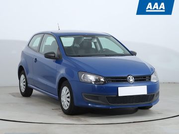 1.2 12V, Serv.kniha, po STK