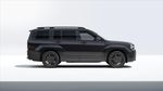 Hyundai Santa Fe, 1,6 TGDI HEV 6AT 4×4 176 kW