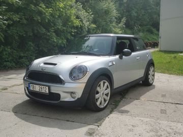 R56 (128kW+) – Remus/Popcorn