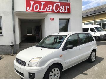1,4 i 59kW